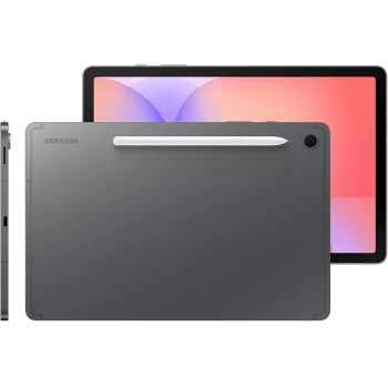 Tableta Samsung Galaxy Tab S10 Lite 8/256 GB Black