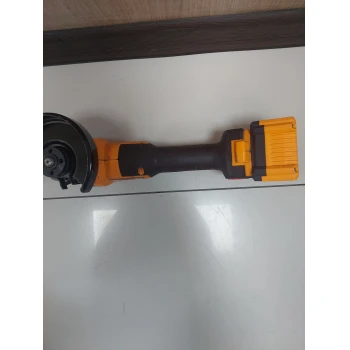 Polizor Unghiular Ingco GAGLI261521
