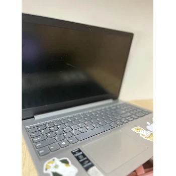 Laptop Lenovo IdeaPad 3 15ADA05