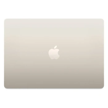 Laptop Apple MacBook Air 13.6 Starlight