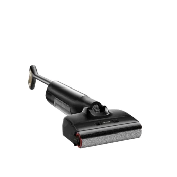 Aspirator vertical Mova M10