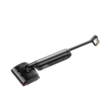 Aspirator vertical Mova M10