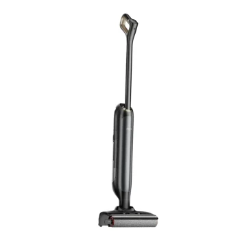 Aspirator vertical Mova M10