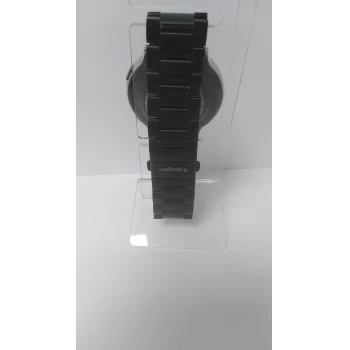 Samsung Galaxy Watch Active 2