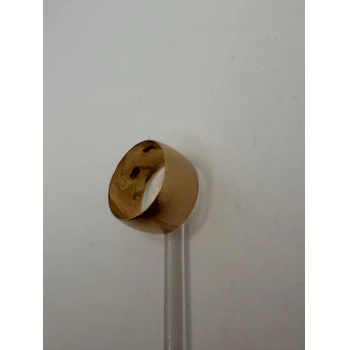 Verigheta din aur proba 583* 4.21 gr