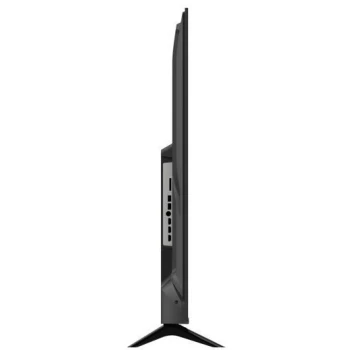 Tv JPE Led 32" E32D71A