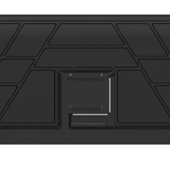 Tv JPE Led 32" E32D71A