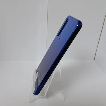 Telefon Xiaomi Redmi Note 8T 64 GB Blue
