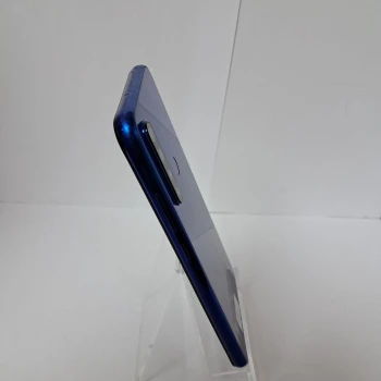 Telefon Xiaomi Redmi Note 8T 64 GB Blue
