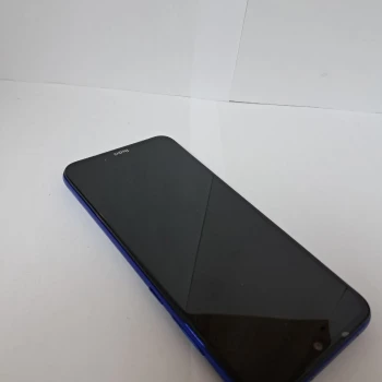 Telefon Xiaomi Redmi Note 8T 64 GB Blue