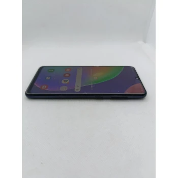 Samsung Galaxy A31 128 Gb Blue