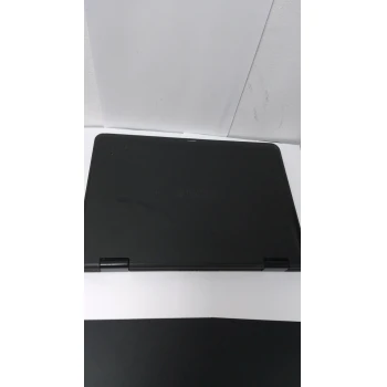 Lenovo ThinkPad Yoga 11e 20DA