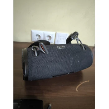 Boxa JBL Xtreme 3