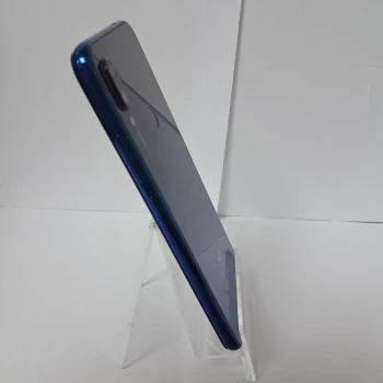 Xiaomi Redmi Note 7 64 GB Blue