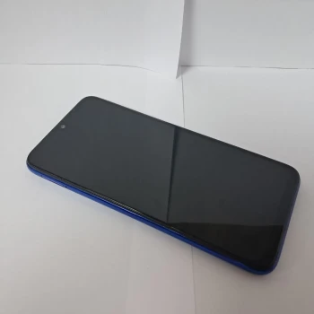Xiaomi Redmi Note 7 64 GB Blue