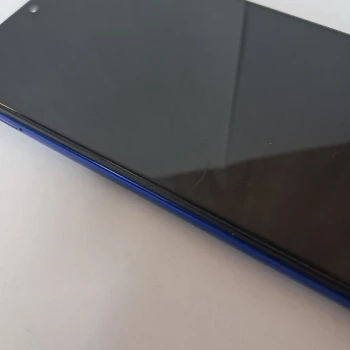 Xiaomi Redmi Note 7 64 GB Blue