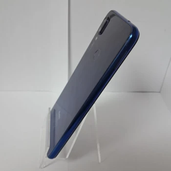 Xiaomi Redmi Note 7 64 GB Blue