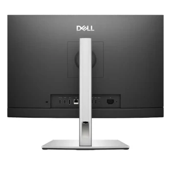 All-In-One Pc Dell Pro 24 AIO QC24251, Black