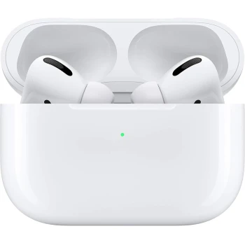 Casti Apple AirPods Pro 3 White