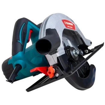 Fierastrau circular Hammer MPN-KS65