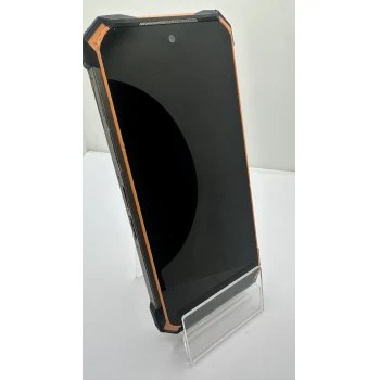 Doogee S88 Plus 128 GB Black