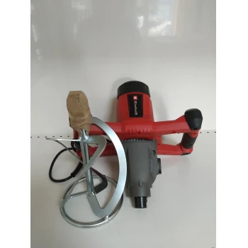 Einhell TC-MX1400-2E