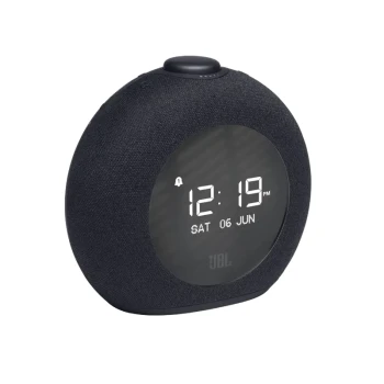 Difuzor  JBL Horizon 2, Black