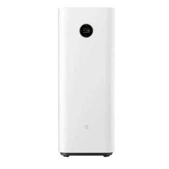 Purificator de aer Xiaomi Mijia Max, White
