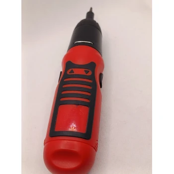 Masina de Insurubat Black&Decker KC9006