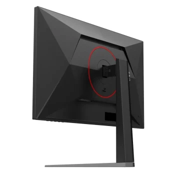 Monitor AOC 27G4HA 27" FHD, Black