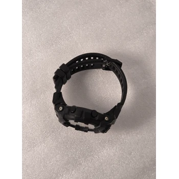 Ceas Casio 5554 GBA 800