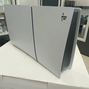 Sony Playstation 5 Slim Digital Edition
