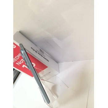 Xiaomi Redmi Note 15 PRO 8/256 Gb Blue