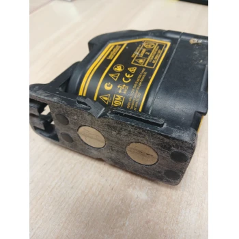 Laser De Walt DW088