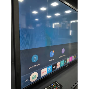 Samsung UE32T5300AUXUA