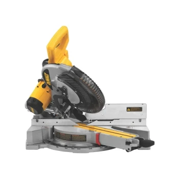 Fierastrau Circular Dewalt DW705