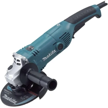 Polizor Unghiular MAKITA GA6021C