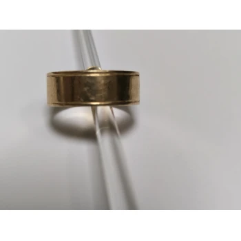 Verigheta din aur proba 585* 6.86 gr