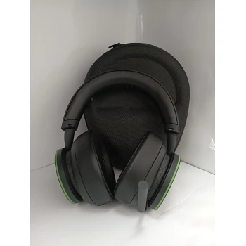 Casti Xbox Wireless Headset