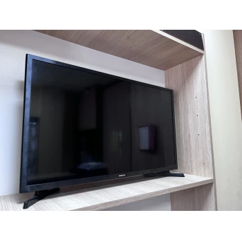 TV Samsung UE32N4000AU