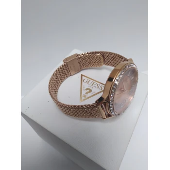 Ceas Guess GW04022L3