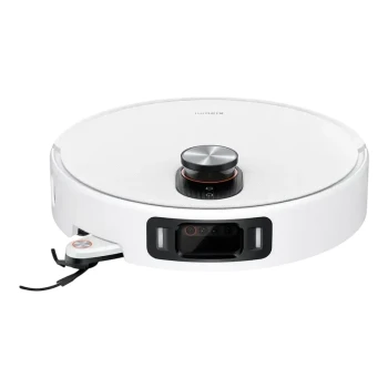 Aspirator Robot Xiaomi 5 Pro, White