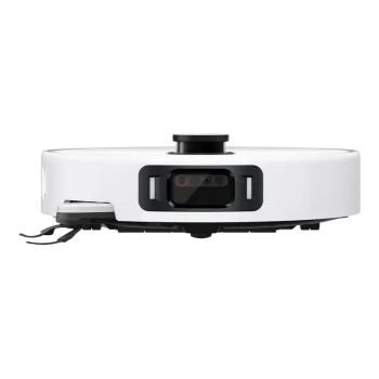 Aspirator Robot Xiaomi 5 Pro, White
