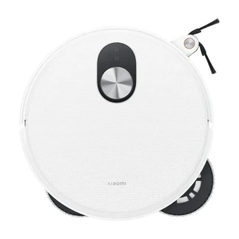 Aspirator Robot Xiaomi 5 Pro, White