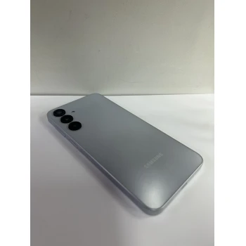 Samsung A16 128GB Gray