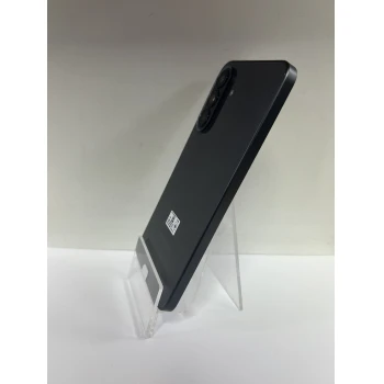 Telefon Samsung Galaxy A37 256 GB Black