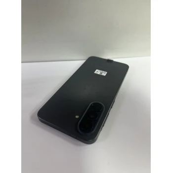 Telefon Samsung Galaxy A37 256 GB Black