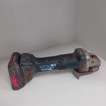 Bosch GBH 18 V-EC\ GWS 18V-7
