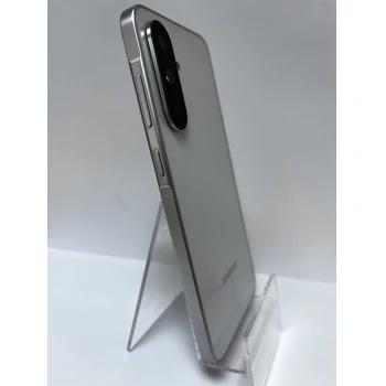 Samsung Galaxy A36 256 GB White