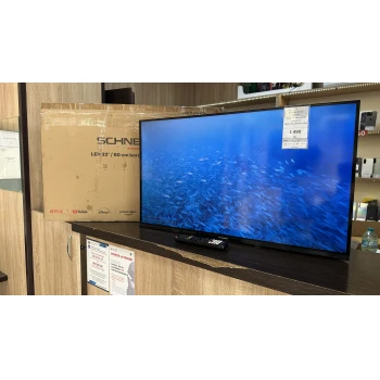 Tv Schneide Led 32''